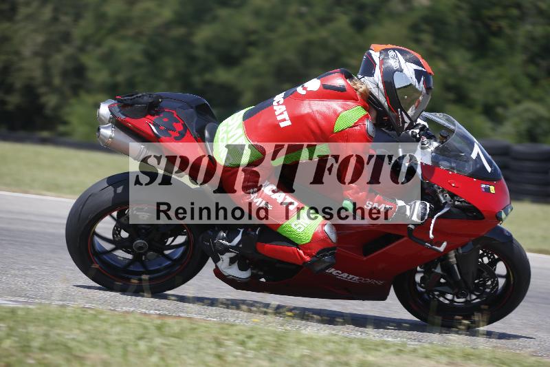 /Archiv-2024/45 25.07.2024 Speer Racing ADR/Gruppe gelb/776